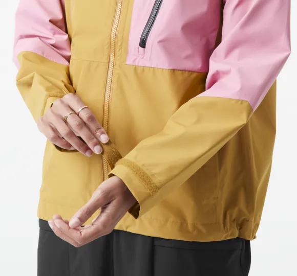 Picture Abstral+ 2.5L Women Jacket