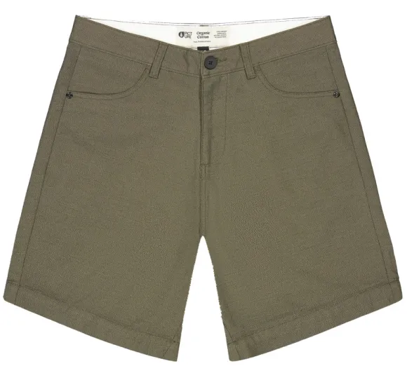 Picture Aldos Shorts
