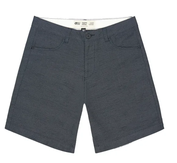 Picture Aldos Shorts