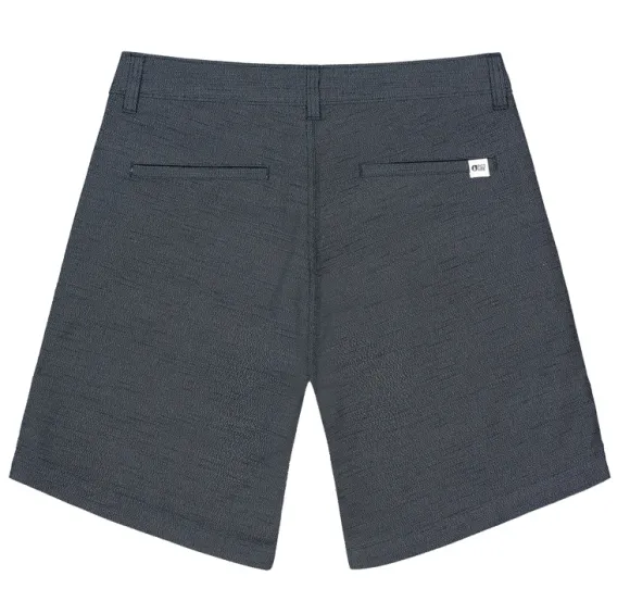 Picture Aldos Shorts