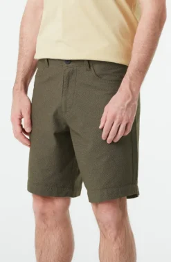 Picture Aldos Shorts