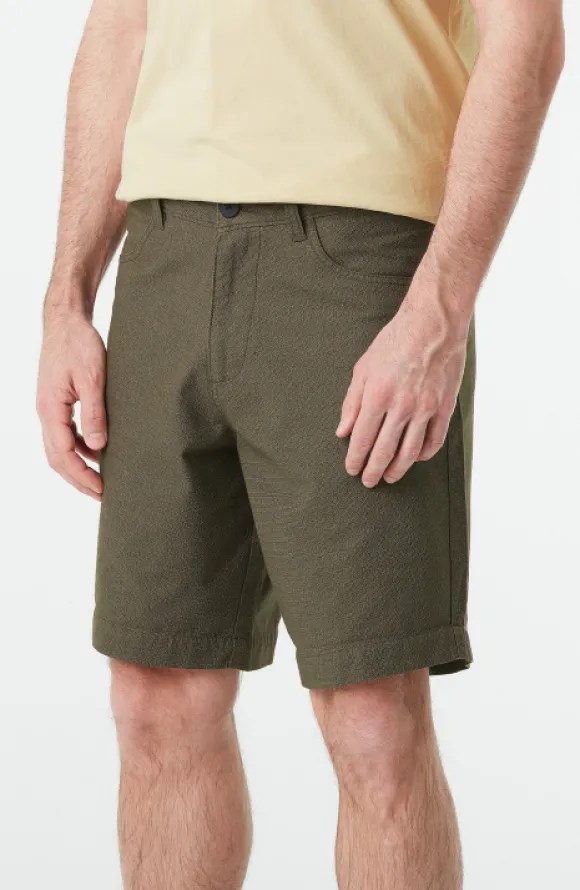 Picture Aldos Shorts