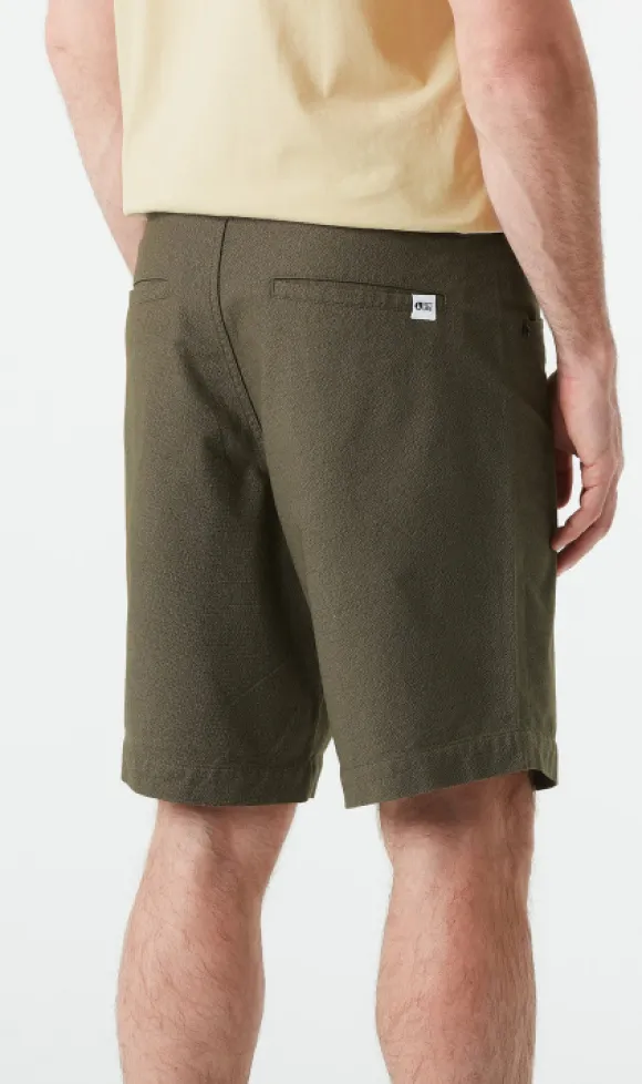 Picture Aldos Shorts