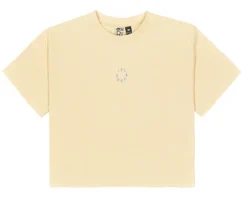 Picture Hampy Tee Women