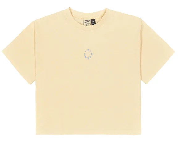 Picture Hampy Tee Women