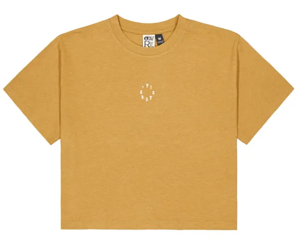 Picture Hampy Tee Women