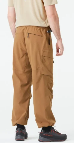 Picture Havor Cargo Pants