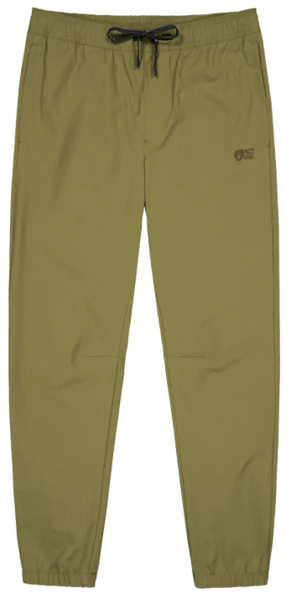 Picture Lenu Stretch Pants