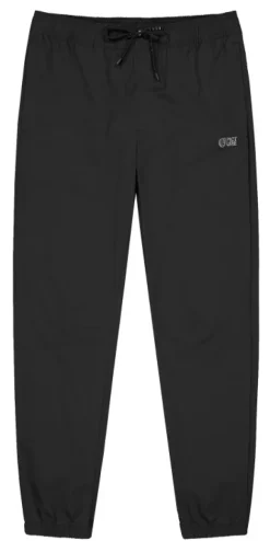 Picture Lenu Stretch Pants