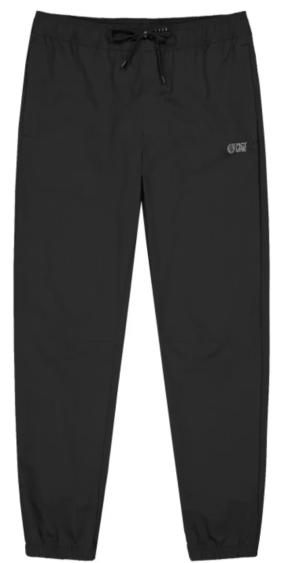 Picture Lenu Stretch Pants