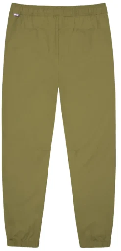 Picture Lenu Stretch Pants