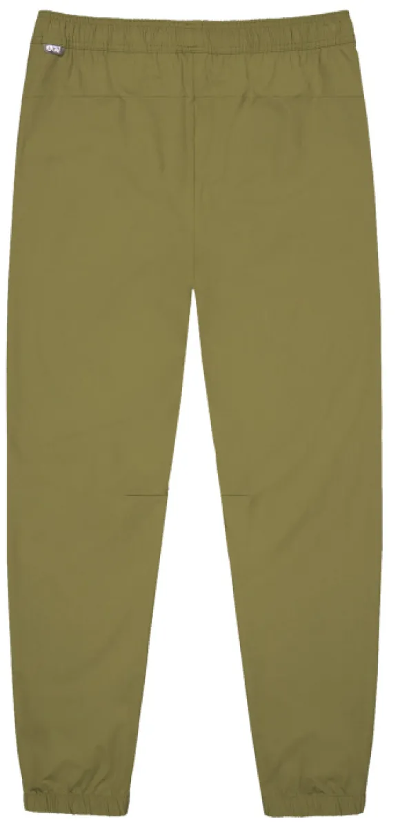 Picture Lenu Stretch Pants
