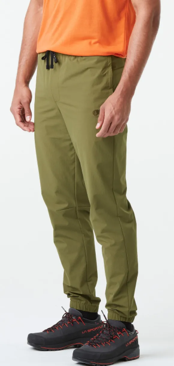 Picture Lenu Stretch Pants