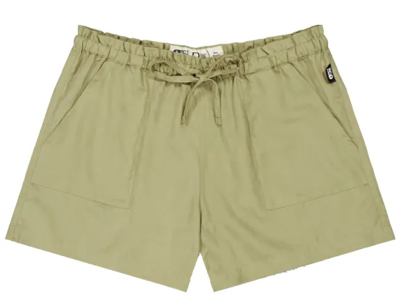Picture Milou Shorts Women