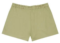 Picture Milou Shorts Women