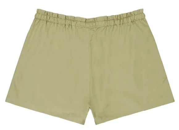 Picture Milou Shorts Women