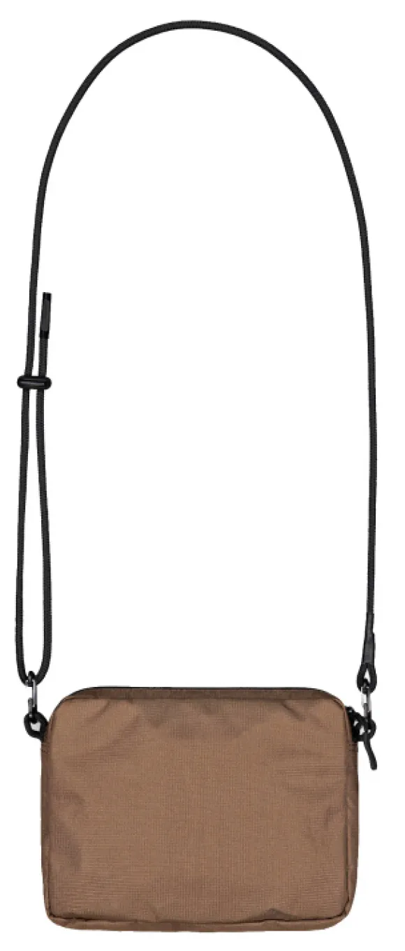 Picture Off Trax Shoulderpack