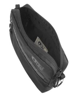 Picture Off Trax Shoulderpack