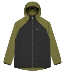 Picture Outif Softshell Jacket