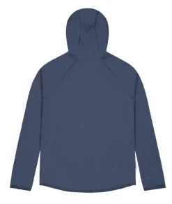 Picture Outif Women Softshell Jacket