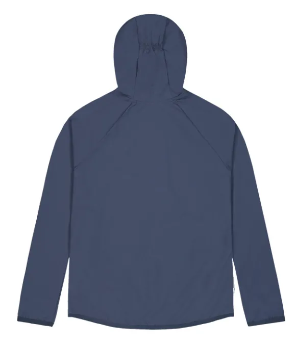 Picture Outif Women Softshell Jacket