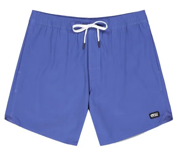 Picture Piau 15 Boardshorts