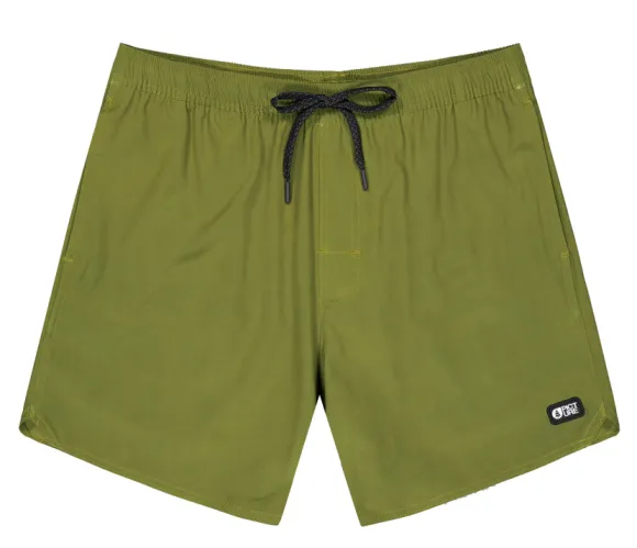 Picture Piau 15 Boardshorts