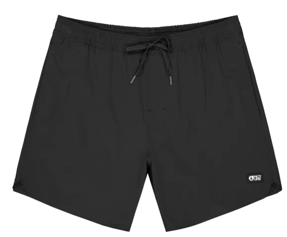 Picture Piau 15 Boardshorts