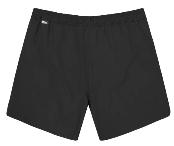 Picture Piau 15 Boardshorts