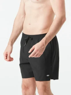 Picture Piau 15 Boardshorts