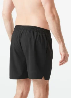 Picture Piau 15 Boardshorts