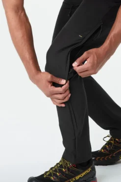 Picture Shooner Stretch Pants