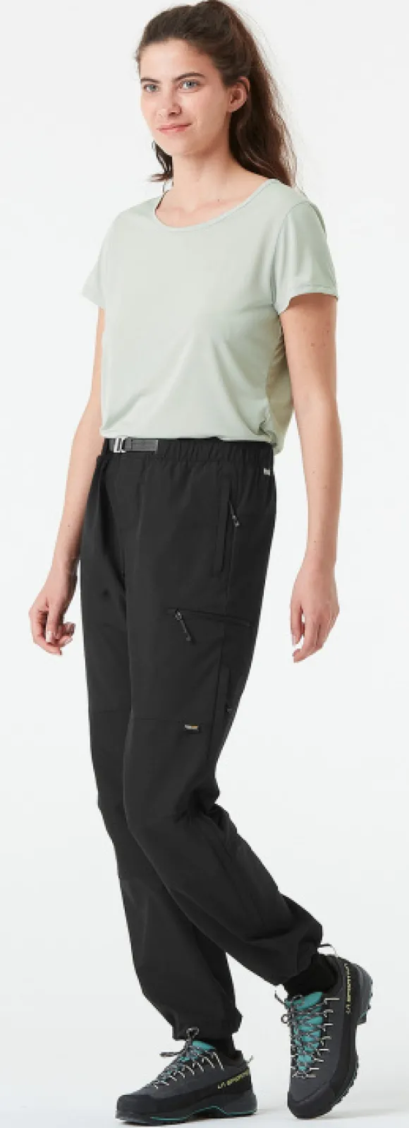 Picture Shooner Women Stretch Pants