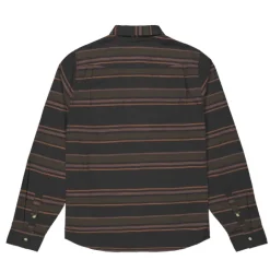 Picture Tahupo Shirt