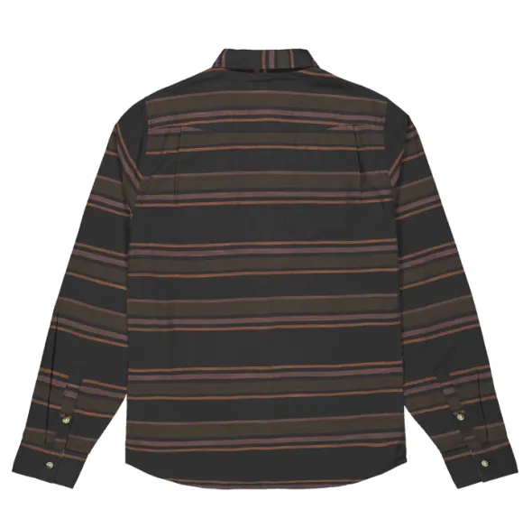 Picture Tahupo Shirt