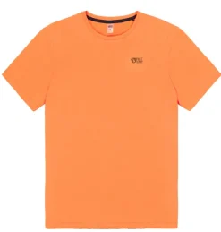 Picture Timont SS Urban Tech Tee