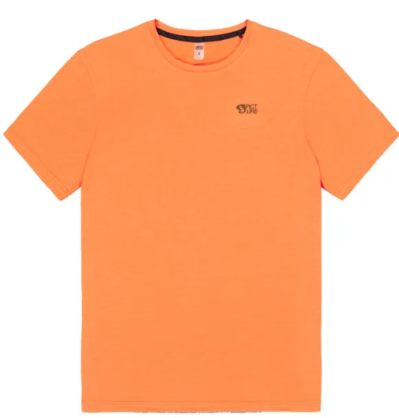 Picture Timont SS Urban Tech Tee
