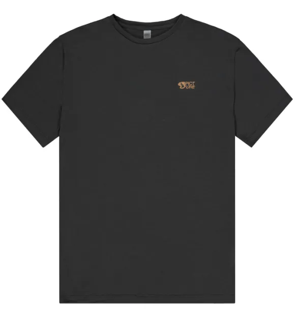 Picture Timont SS Urban Tech Tee