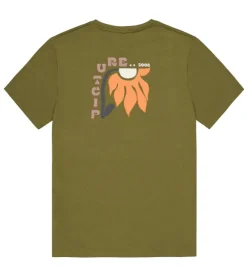 Picture Timont SS Urban Tech Tee