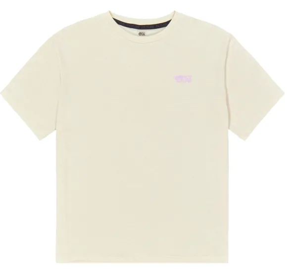Picture Timont Women Tech Tee