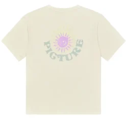 Picture Timont Women Tech Tee