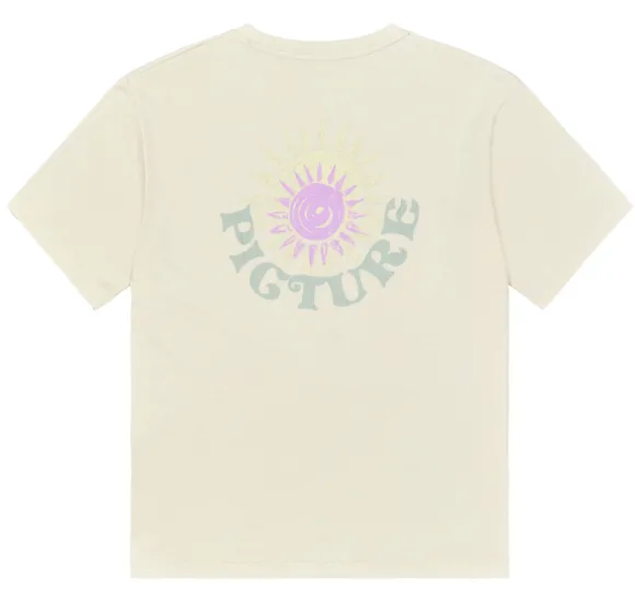 Picture Timont Women Tech Tee