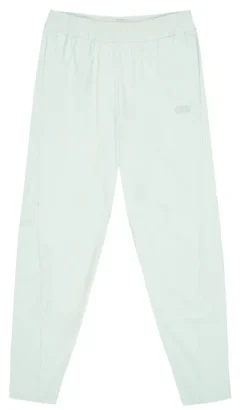 Picture Tulee Women Stretch Pants