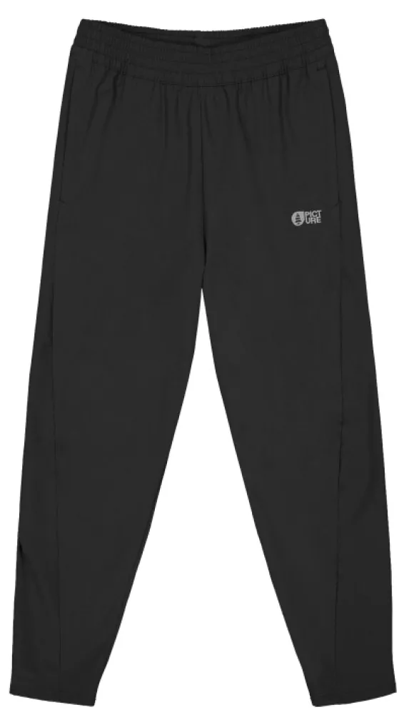 Picture Tulee Women Stretch Pants