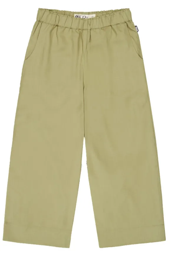 Picture Tylita Pants Women