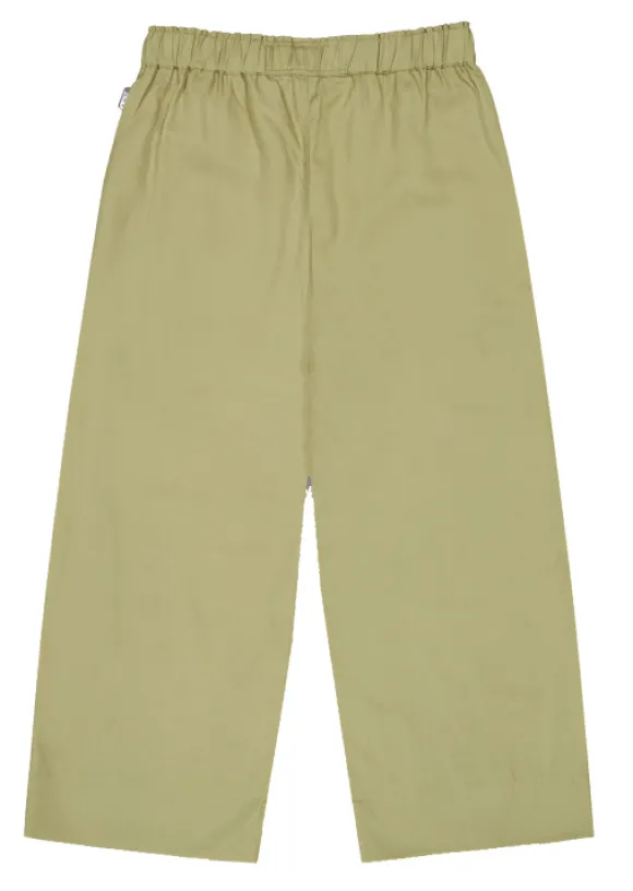 Picture Tylita Pants Women