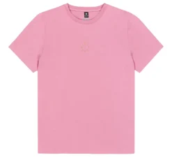Picture Virel Tee Women