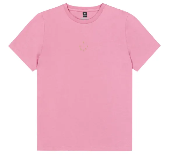 Picture Virel Tee Women
