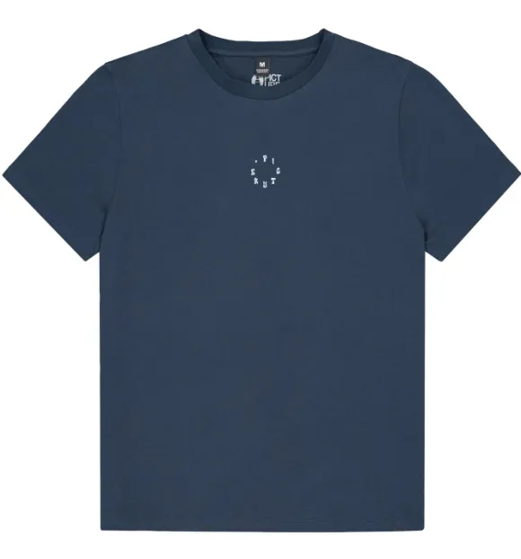 Picture Virel Tee Women