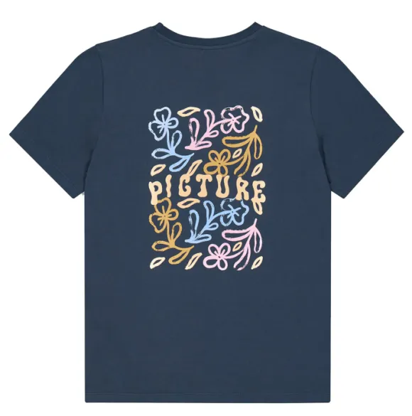 Picture Virel Tee Women